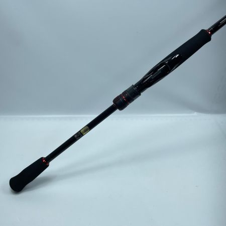 SHIMANO シマノ 22セフィアBB S86L 353986