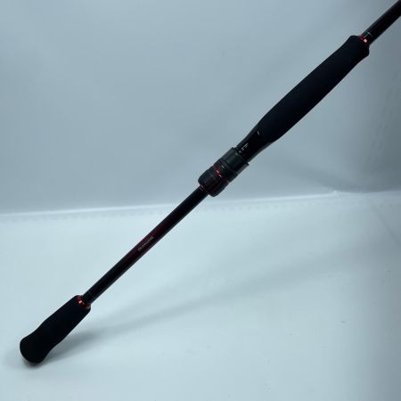 SHIMANO シマノ 22セフィアBB S86L 353986