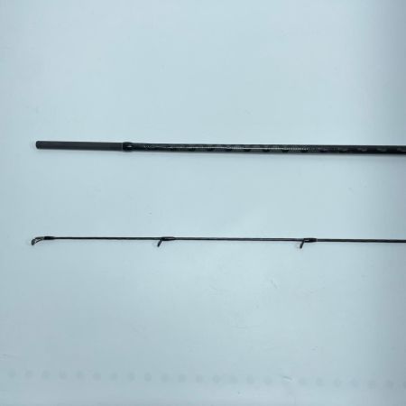 SHIMANO シマノ 22セフィアBB S86L 353986