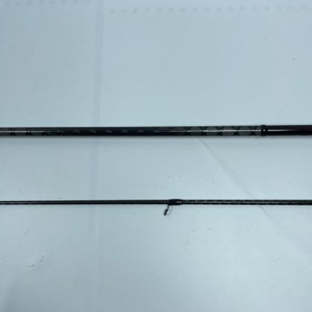 SHIMANO シマノ 22セフィアBB S86L 353986