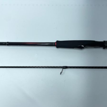 SHIMANO シマノ 22セフィアBB S86L 353986