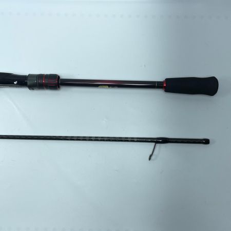 SHIMANO シマノ 22セフィアBB S86L 353986