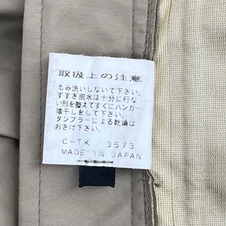 PMD フィッシングジャケット Lサイズ 釣り フィッシング