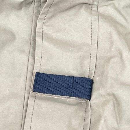 PMD フィッシングジャケット Lサイズ 釣り フィッシング