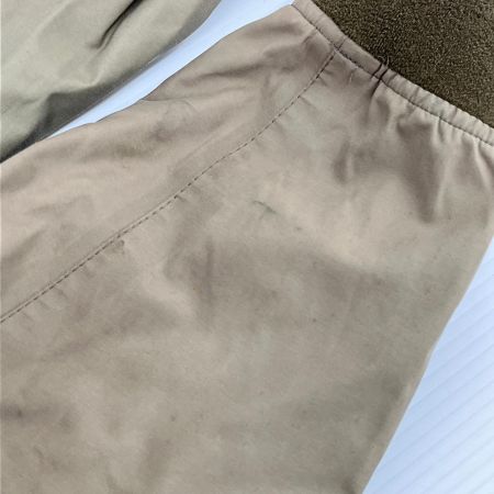 PMD フィッシングジャケット Lサイズ 釣り フィッシング