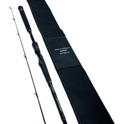 DAIWA ダイワ モアザンEX AGS98ML/M 01480335 Bランク