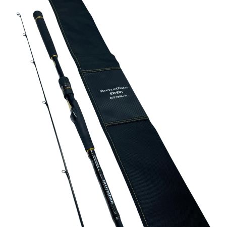 DAIWA ダイワ モアザンEX AGS98ML/M 01480335