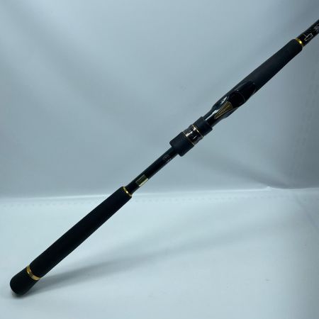 DAIWA ダイワ モアザンEX AGS98ML/M 01480335