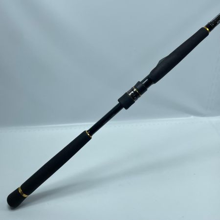 DAIWA ダイワ モアザンEX AGS98ML/M 01480335