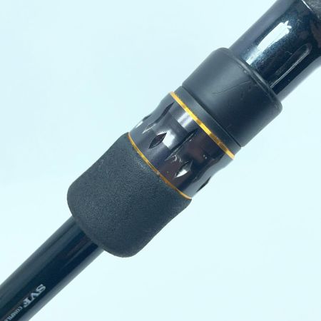 DAIWA ダイワ モアザンEX AGS98ML/M 01480335