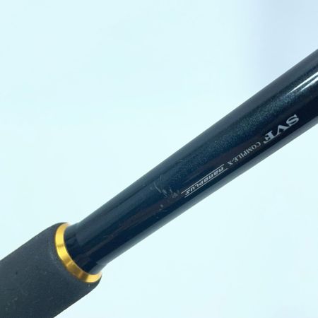 DAIWA ダイワ モアザンEX AGS98ML/M 01480335