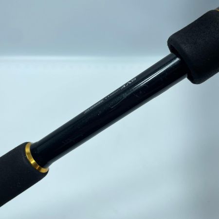 DAIWA ダイワ モアザンEX AGS98ML/M 01480335