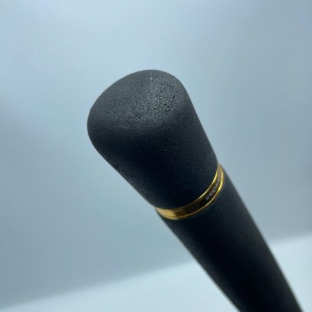 DAIWA ダイワ モアザンEX AGS98ML/M 01480335