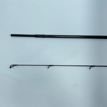 DAIWA ダイワ モアザンEX AGS98ML/M 01480335