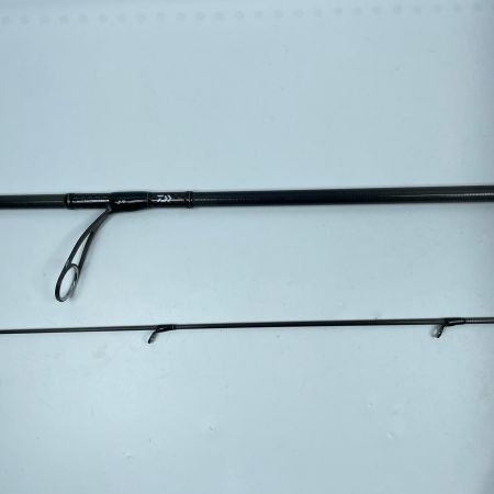 DAIWA ダイワ モアザンEX AGS98ML/M 01480335