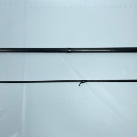 DAIWA ダイワ モアザンEX AGS98ML/M 01480335