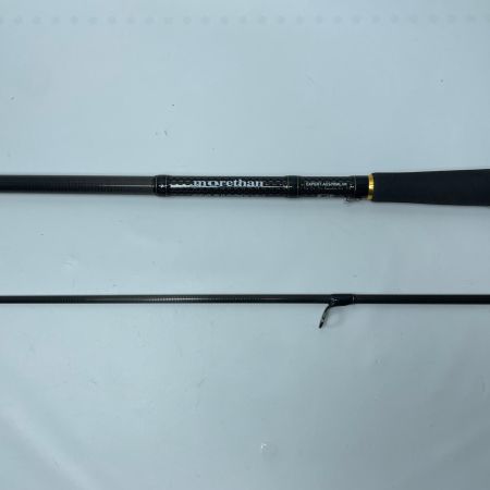DAIWA ダイワ モアザンEX AGS98ML/M 01480335