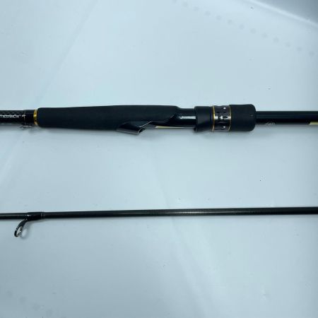 DAIWA ダイワ モアザンEX AGS98ML/M 01480335