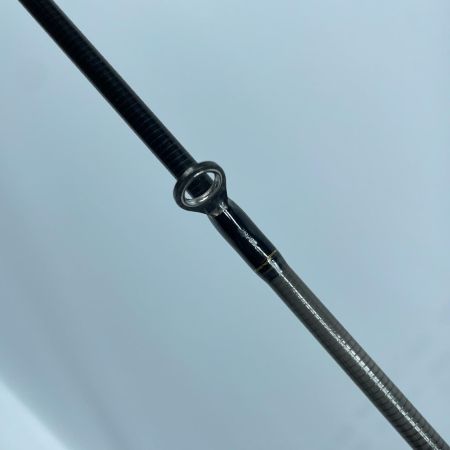DAIWA ダイワ モアザンEX AGS98ML/M 01480335