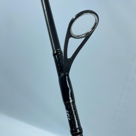 DAIWA ダイワ モアザンEX AGS98ML/M 01480335