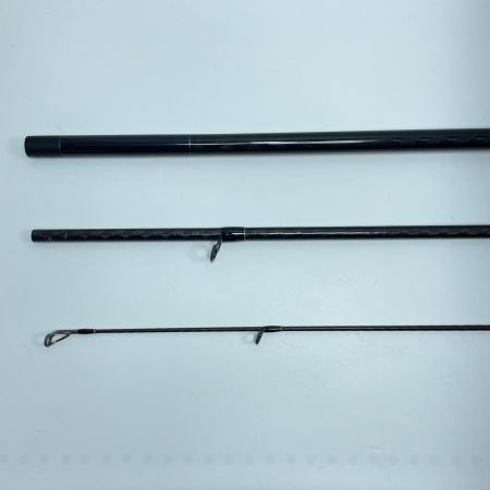 SHIMANO シマノ 24ネッサSS S108M+ 358349