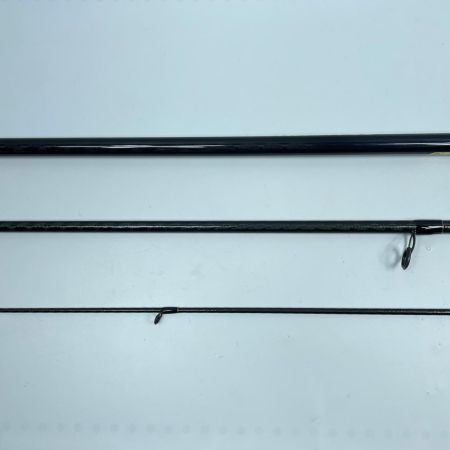 SHIMANO シマノ 24ネッサSS S108M+ 358349