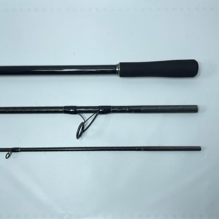 SHIMANO シマノ 24ネッサSS S108M+ 358349