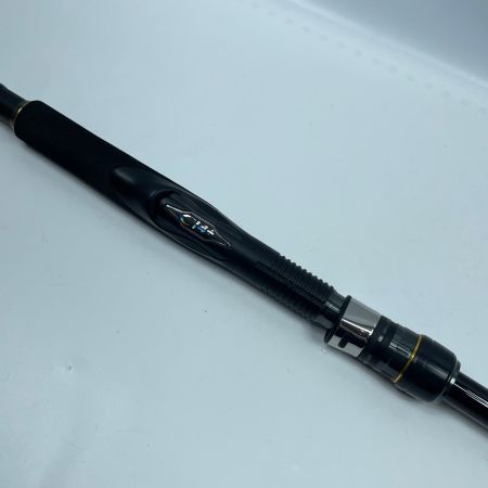 SHIMANO シマノ 24ネッサSS S108M+ 358349