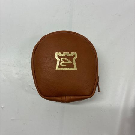 HARDY ハーディー St.George 3"" RHW 箱付