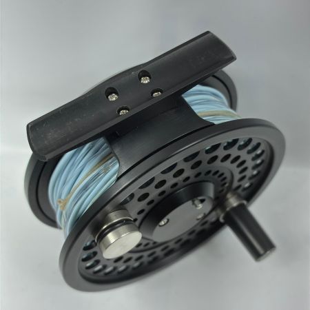ORVIS フライリール DXR 7/8