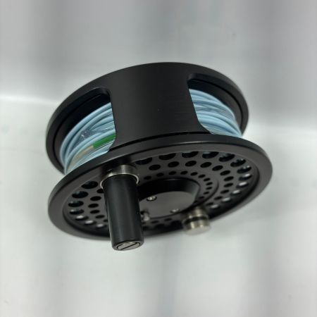 ORVIS フライリール DXR 7/8