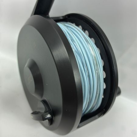 ORVIS フライリール DXR 7/8
