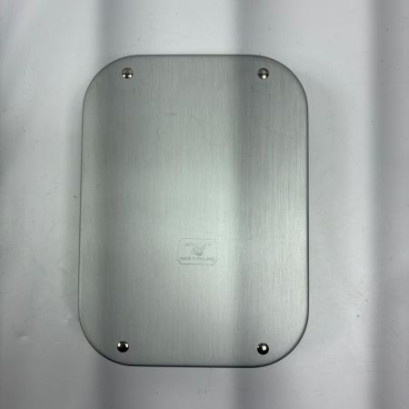 Richard Wheatley フライケース 英国製