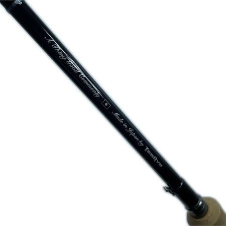 TENRYU CO. 天龍 レイズ スペクトラ RZS872S-H