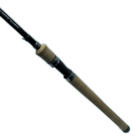 TENRYU CO. 天龍 レイズ スペクトラ RZS872S-H