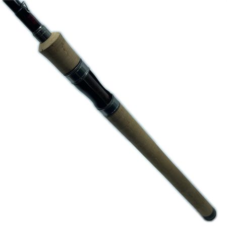 TENRYU CO. 天龍 レイズ スペクトラ RZS872S-H