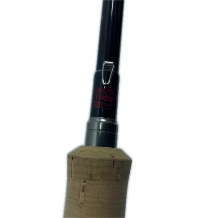 TENRYU CO. 天龍 レイズ スペクトラ RZS872S-H