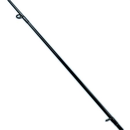 TENRYU CO. 天龍 レイズ スペクトラ RZS872S-H