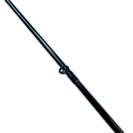 TENRYU CO. 天龍 レイズ スペクトラ RZS872S-H