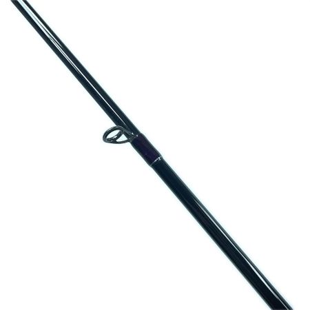 TENRYU CO. 天龍 レイズ スペクトラ RZS872S-H