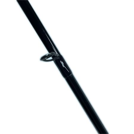 TENRYU CO. 天龍 レイズ スペクトラ RZS872S-H