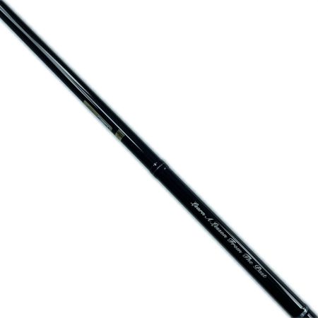 TENRYU CO. 天龍 レイズ スペクトラ RZS872S-H