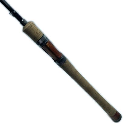 TENRYU CO. 天龍 レイズ スペクトラ RZS71ML