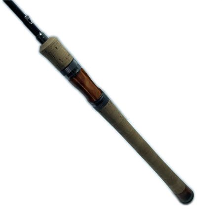 TENRYU CO. 天龍 レイズ スペクトラ RZS71ML
