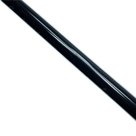 TENRYU CO. 天龍 レイズ スペクトラ RZS71ML