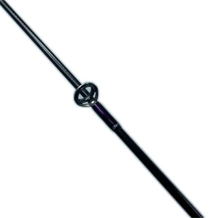 TENRYU CO. 天龍 レイズ スペクトラ RZS71ML