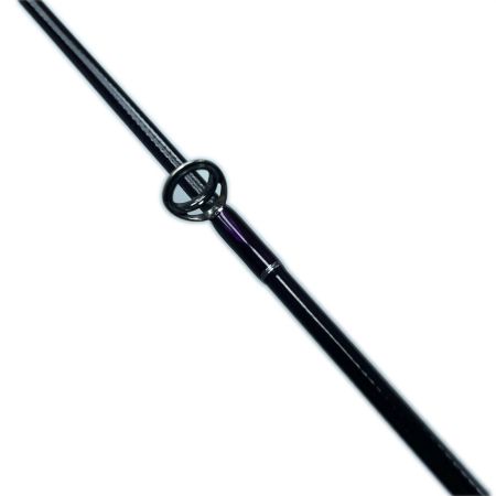 TENRYU CO. 天龍 レイズ スペクトラ RZS71ML