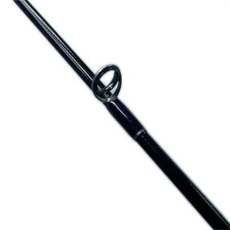 TENRYU CO. 天龍 レイズ スペクトラ RZS71ML