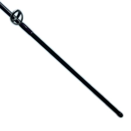 TENRYU CO. 天龍 レイズ スペクトラ RZS71ML