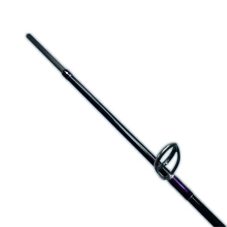 TENRYU CO. 天龍 レイズ スペクトラ RZS71ML